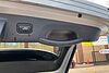 Hyundai TUCSON 1.6 TGDi Hybrid 230 N Line S 5dr 2WD Auto Silver