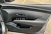 Hyundai TUCSON 1.6 TGDi Hybrid 230 N Line S 5dr 2WD Auto Silver