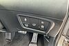 Hyundai TUCSON 1.6 TGDi Hybrid 230 N Line S 5dr 2WD Auto Silver