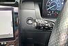Hyundai TUCSON 1.6 TGDi Hybrid 230 N Line S 5dr 2WD Auto Silver