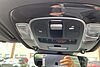 Hyundai TUCSON 1.6 TGDi Hybrid 230 N Line S 5dr 2WD Auto Silver