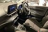 Hyundai I20 1.0T GDi Premium 5dr Green
