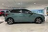 Hyundai I20 1.0T GDi Premium 5dr Green