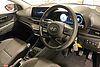 Hyundai I20 1.0T GDi Premium 5dr Green