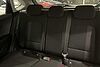 Hyundai I20 1.0T GDi Premium 5dr Green