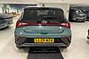 Hyundai I20 1.0T GDi Premium 5dr Green