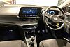 Hyundai I20 1.0T GDi Premium 5dr Green