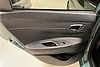 Hyundai I20 1.0T GDi Premium 5dr Green