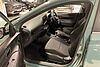Hyundai I20 1.0T GDi Premium 5dr Green