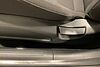 Hyundai I20 1.0T GDi Premium 5dr Green