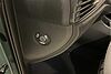 Hyundai I20 1.0T GDi Premium 5dr Green