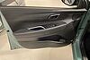 Hyundai I20 1.0T GDi Premium 5dr Green