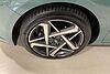Hyundai I20 1.0T GDi Premium 5dr Green