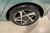 Hyundai I20 1.0T GDi Premium 5dr Green
