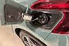 Hyundai I20 1.0T GDi Premium 5dr Green