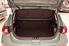 Hyundai I20 1.0T GDi Premium 5dr Green