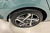 Hyundai I20 1.0T GDi Premium 5dr Green