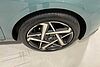 Hyundai I20 1.0T GDi Premium 5dr Green