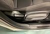 Hyundai I20 1.0T GDi Premium 5dr Green