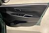 Hyundai I20 1.0T GDi Premium 5dr Green
