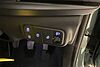 Hyundai I20 1.0T GDi Premium 5dr Green