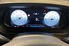 Hyundai I20 1.0T GDi Premium 5dr Green