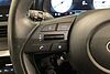 Hyundai I20 1.0T GDi Premium 5dr Green