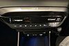 Hyundai I20 1.0T GDi Premium 5dr Green