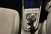Hyundai I20 1.0T GDi Premium 5dr Green