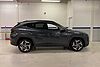 Hyundai TUCSON 1.6 TGDi Hybrid 230 Premium 5dr 2WD Auto Grey