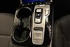 Hyundai TUCSON 1.6 TGDi Hybrid 230 Premium 5dr 2WD Auto Grey