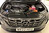 Hyundai TUCSON 1.6 TGDi Hybrid 230 Premium 5dr 2WD Auto Grey