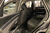 Hyundai TUCSON 1.6 TGDi Hybrid 230 Premium 5dr 2WD Auto Grey