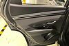 Hyundai TUCSON 1.6 TGDi Hybrid 230 Premium 5dr 2WD Auto Grey