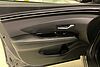 Hyundai TUCSON 1.6 TGDi Hybrid 230 Premium 5dr 2WD Auto Grey