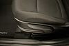 Hyundai TUCSON 1.6 TGDi Hybrid 230 Premium 5dr 2WD Auto Grey
