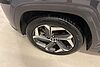 Hyundai TUCSON 1.6 TGDi Hybrid 230 Premium 5dr 2WD Auto Grey