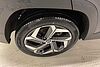 Hyundai TUCSON 1.6 TGDi Hybrid 230 Premium 5dr 2WD Auto Grey