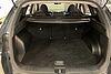 Hyundai TUCSON 1.6 TGDi Hybrid 230 Premium 5dr 2WD Auto Grey