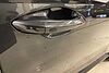 Hyundai TUCSON 1.6 TGDi Hybrid 230 Premium 5dr 2WD Auto Grey
