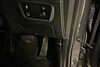 Hyundai TUCSON 1.6 TGDi Hybrid 230 Premium 5dr 2WD Auto Grey