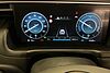 Hyundai TUCSON 1.6 TGDi Hybrid 230 Premium 5dr 2WD Auto Grey