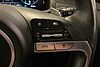 Hyundai TUCSON 1.6 TGDi Hybrid 230 Premium 5dr 2WD Auto Grey