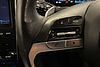 Hyundai TUCSON 1.6 TGDi Hybrid 230 Premium 5dr 2WD Auto Grey