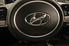Hyundai TUCSON 1.6 TGDi Hybrid 230 Premium 5dr 2WD Auto Grey
