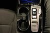 Hyundai TUCSON 1.6 TGDi Hybrid 230 Premium 5dr 2WD Auto Grey