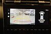 Hyundai TUCSON 1.6 TGDi Hybrid 230 Premium 5dr 2WD Auto Grey
