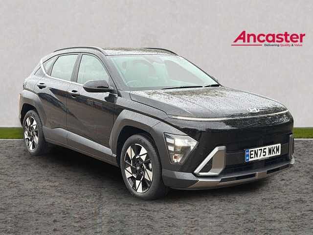 1.6 Hybrid 138 Advance 5dr DCT