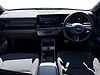 Hyundai KONA 1.6 Hybrid 129 N Line 5dr DCT Blue