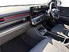 Hyundai KONA 1.6 Hybrid 129 N Line 5dr DCT Blue